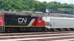 CN 9530